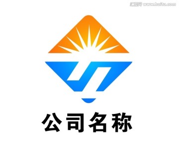 logo设计