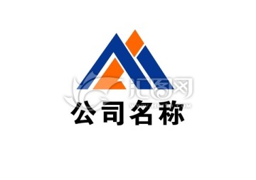 logo設(shè)計