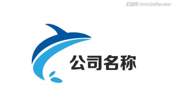 logo設(shè)計(jì)
