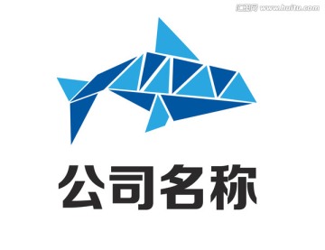 logo設(shè)計