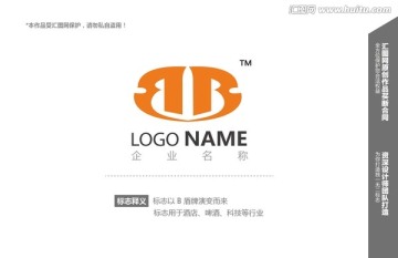 logo设计