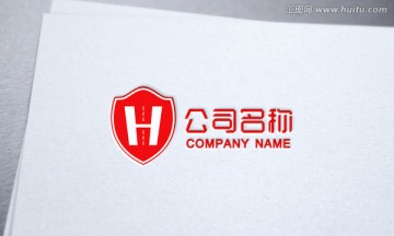 logo标识设计