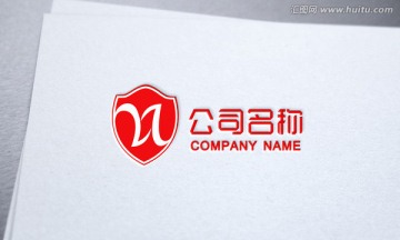 原創(chuàng)標(biāo)志設(shè)計(jì)