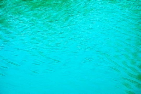 水波紋 未分層