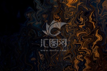 背景底紋