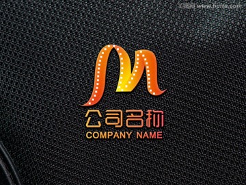 原创logo标志