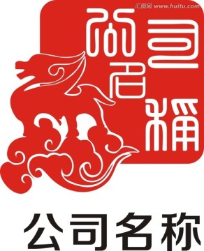 logo設(shè)計(jì)