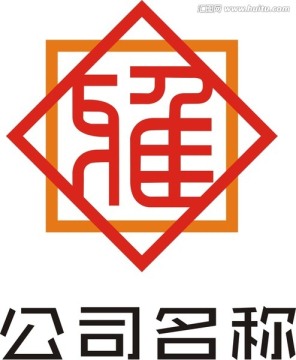 logo設(shè)計