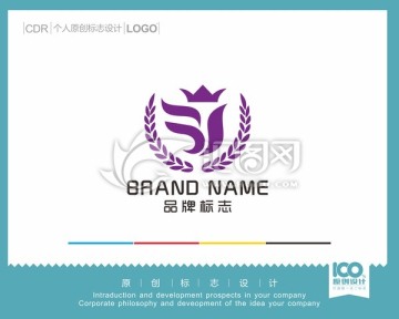 飛翔logo