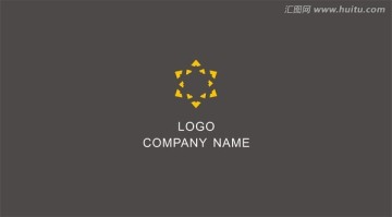 標(biāo)志設(shè)計(jì)