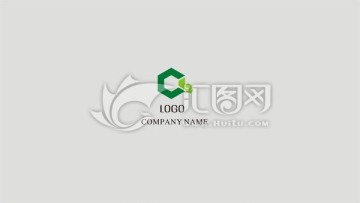 CL字體設計