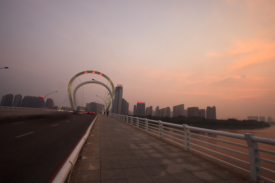 沈陽三好橋