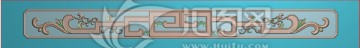 背板下?lián)醢? style=