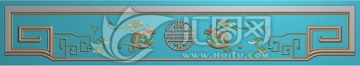 百福沙發(fā)前后群板