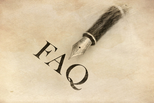 復(fù)古懷舊 牛皮紙