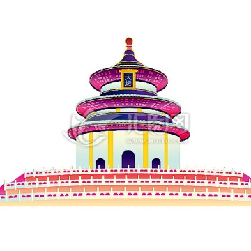 天壇