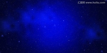 星空設(shè)計(jì)圖