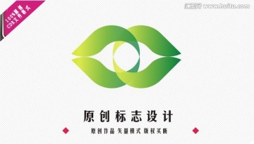 質(zhì)感標(biāo)志設(shè)計(jì)