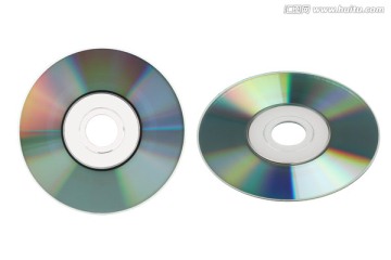 光碟