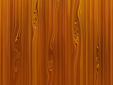 木板木纹  TIF无分层