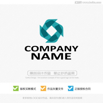 LOGO設(shè)計(jì)