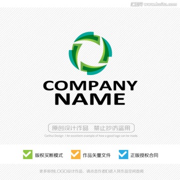 LOGO設(shè)計