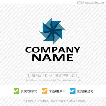 LOGO設(shè)計