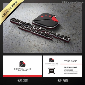 紅酒品牌LOGO