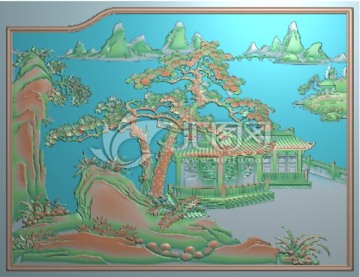 盛世年華長沙發(fā)邊
