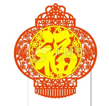 燈籠 中國結(jié)