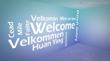 英文單詞