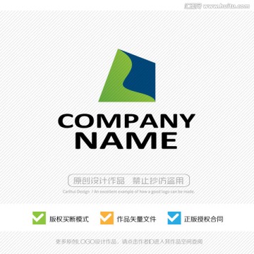 LOGO設(shè)計(jì)