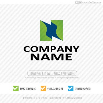 LOGO設(shè)計