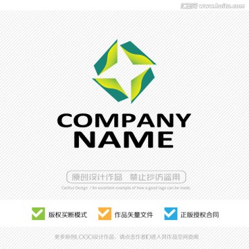 LOGO設(shè)計
