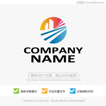 LOGO設(shè)計