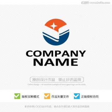 標(biāo)志設(shè)計(jì) LOGO設(shè)計(jì)