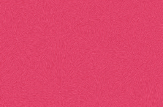 無縫旋渦紋路背景圖案
