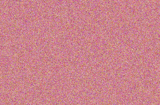 無(wú)縫彩色雜點(diǎn)背景圖案