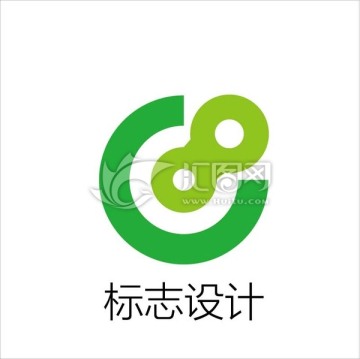8標(biāo)志設(shè)計