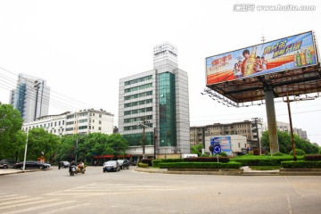 江西省抚州市建设银行