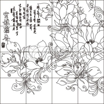 室雅蘭香玉蘭