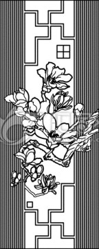 玉蘭