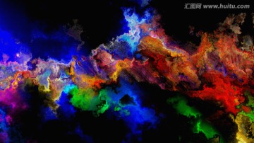 裝飾畫