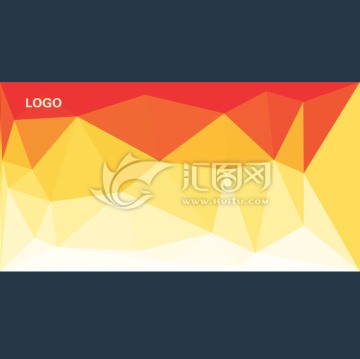 促銷 黃色 背景設(shè)計