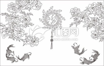 福臨門(mén)芙蓉魚(yú)