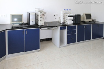 实验室 实验室家具