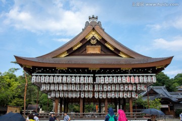 京都寺庙