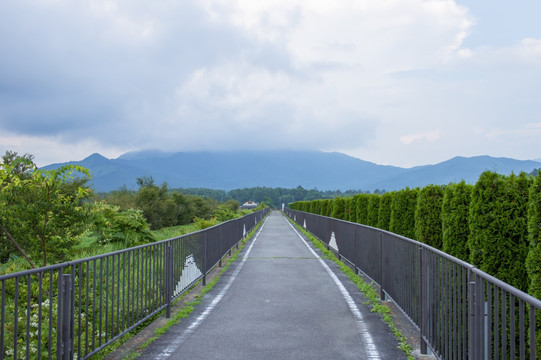 花之都公园