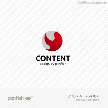 飛鳥圓形logo