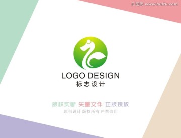 標志設(shè)計